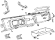 Interieur category icon/image